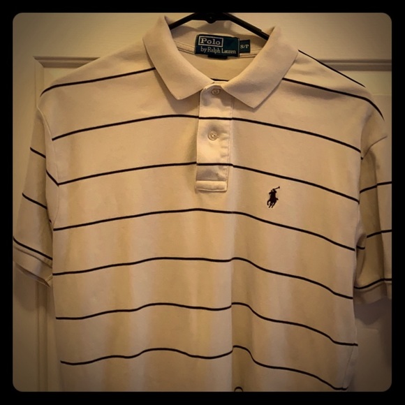 Polo by Ralph Lauren - Picture 1 of 3